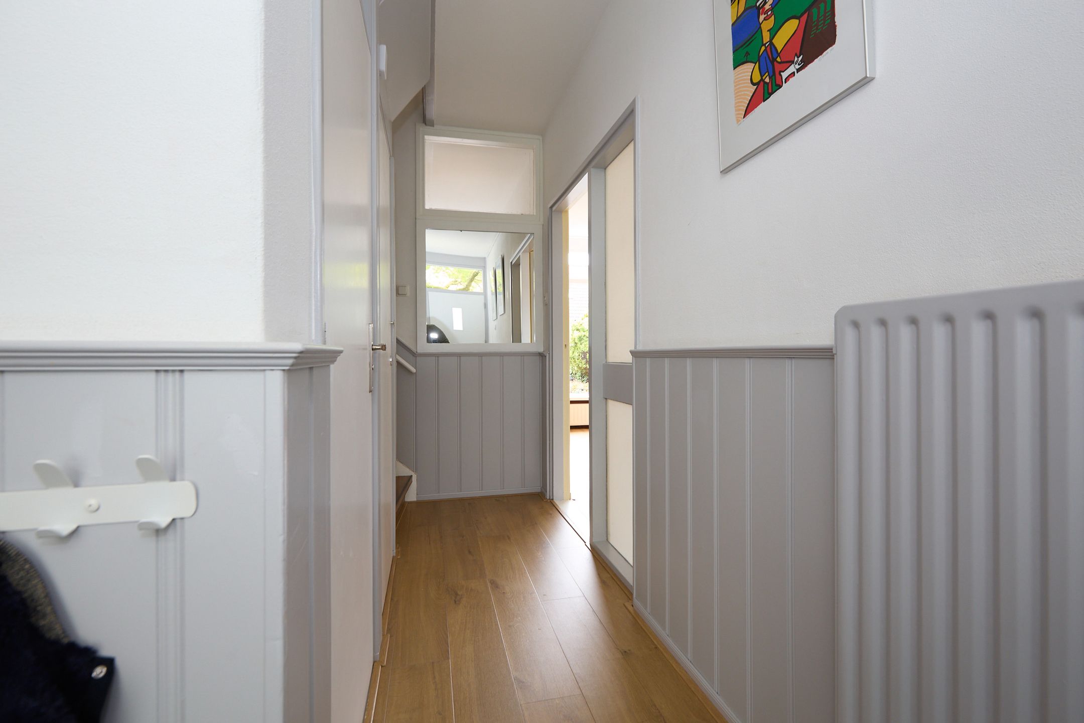 Foto 15 van Robert Kochlaan 73