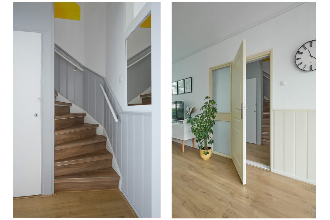 Foto 16 van Robert Kochlaan 73