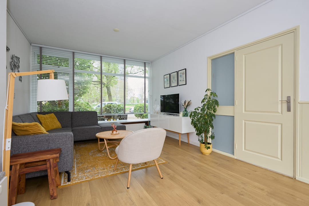 Foto 17 van Robert Kochlaan 73