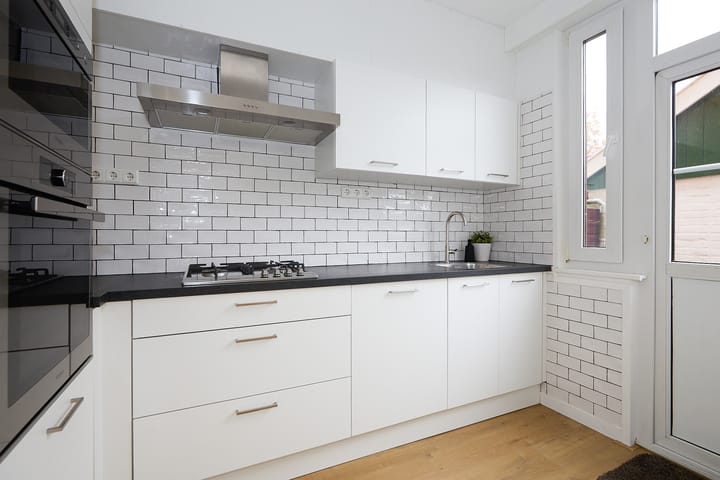 Foto 23 van Robert Kochlaan 73