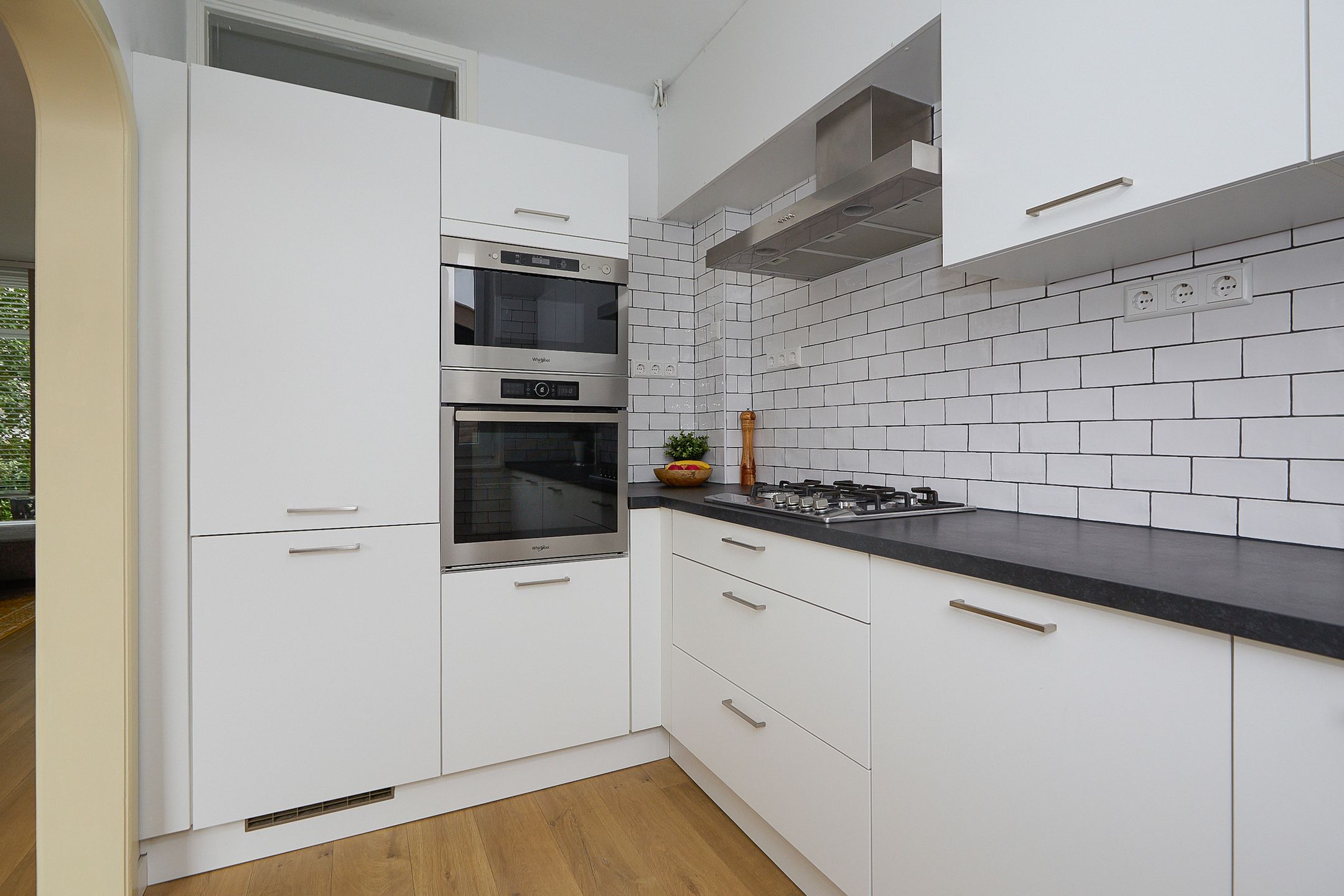 Foto 24 van Robert Kochlaan 73