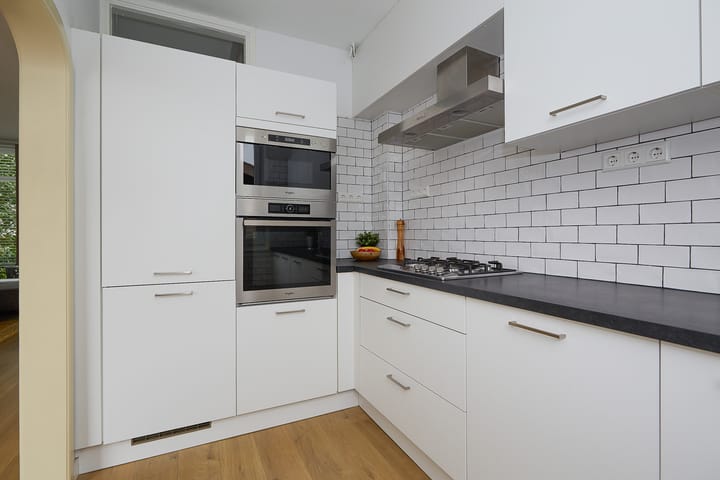 Foto 24 van Robert Kochlaan 73