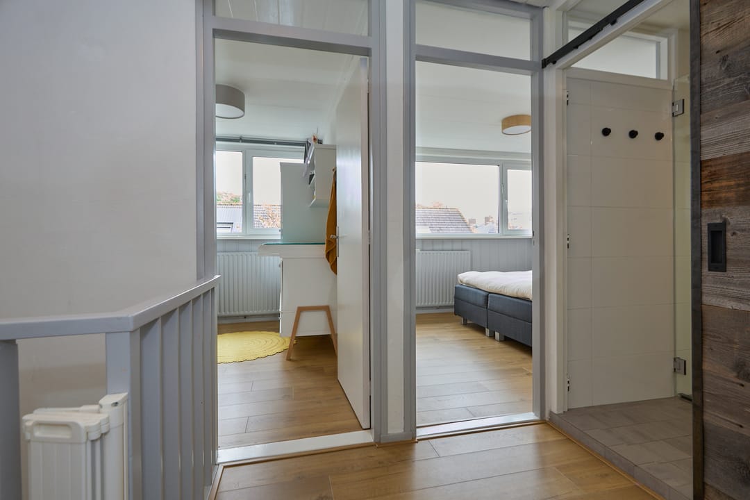 Foto 26 van Robert Kochlaan 73