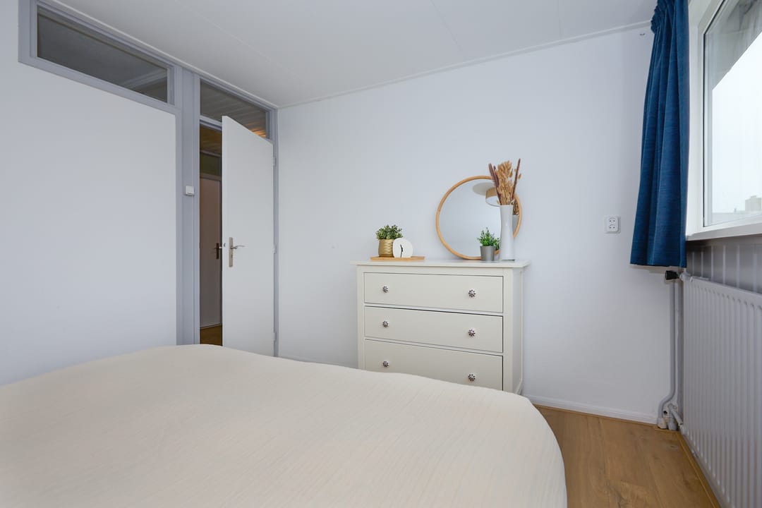 Foto 28 van Robert Kochlaan 73