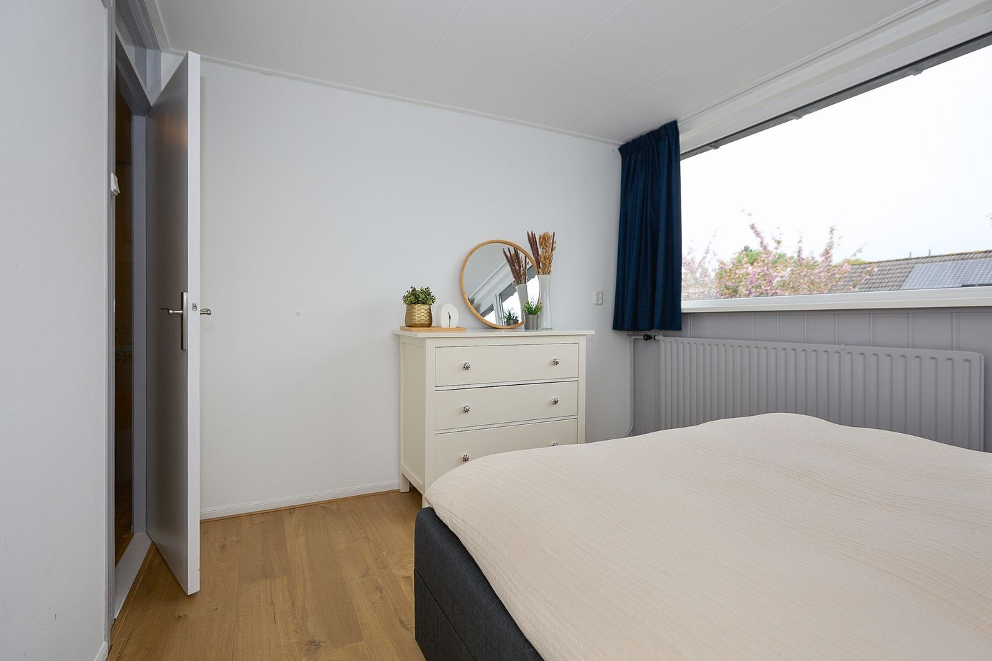 Foto 29 van Robert Kochlaan 73