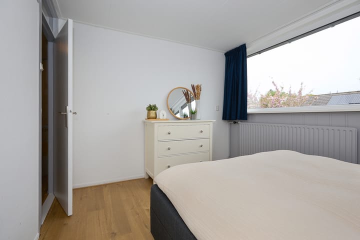 Foto 29 van Robert Kochlaan 73