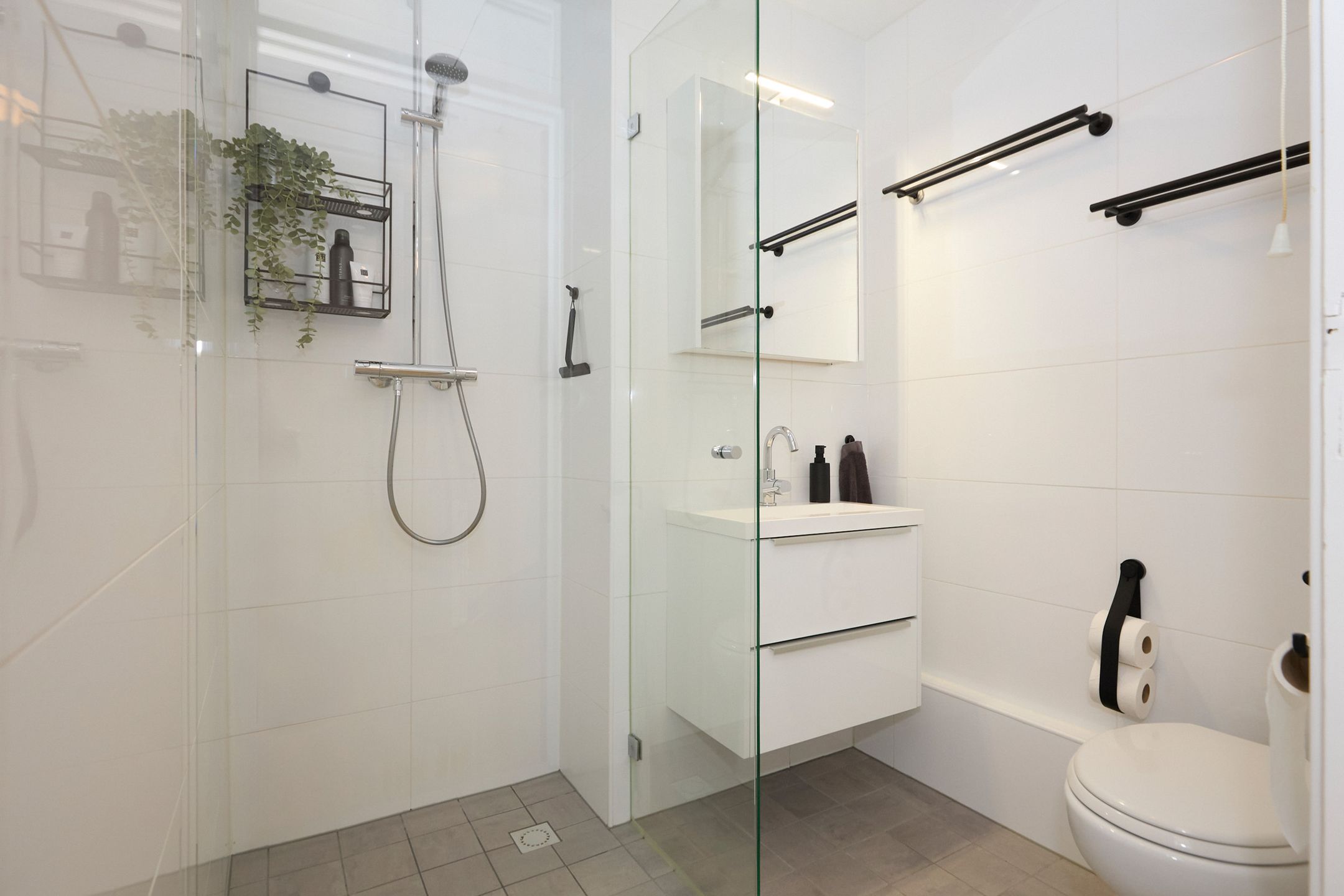 Foto 30 van Robert Kochlaan 73