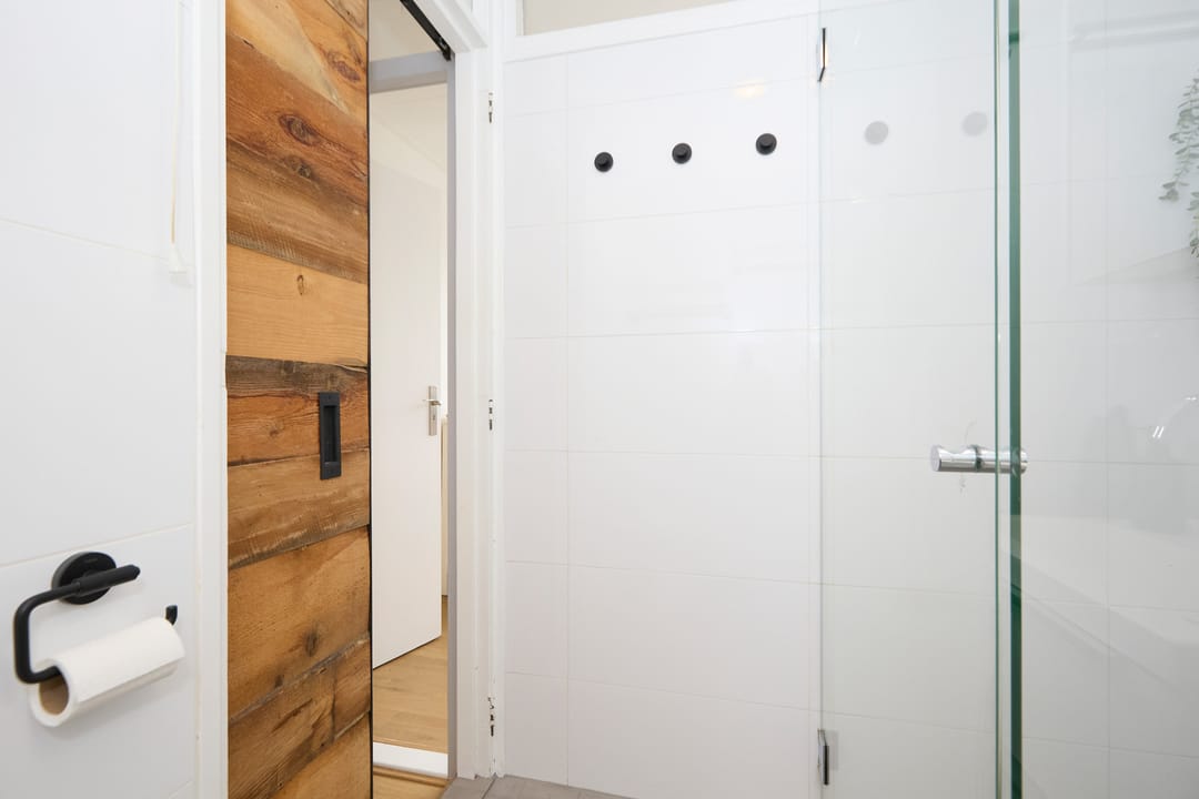 Foto 31 van Robert Kochlaan 73