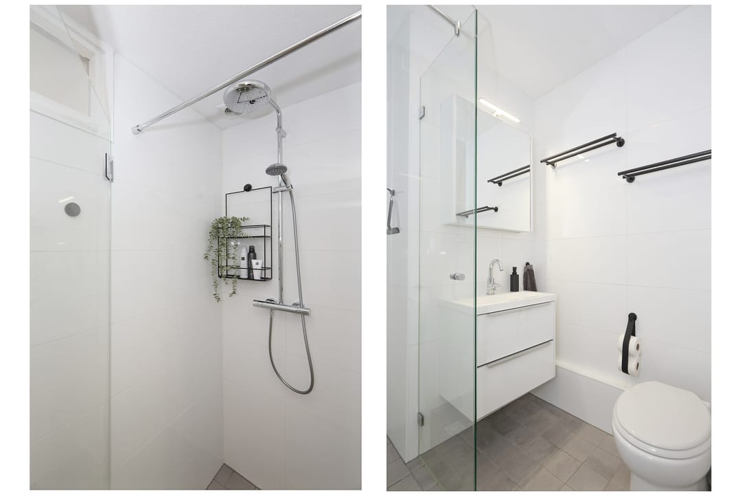 Foto 32 van Robert Kochlaan 73