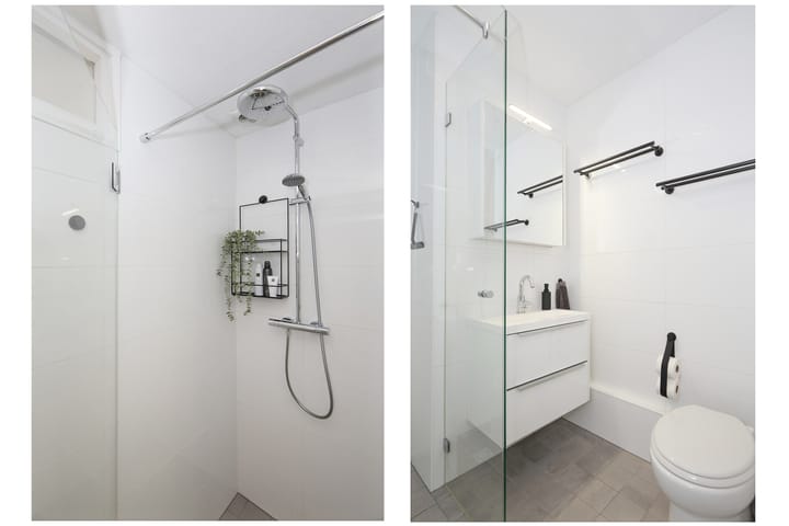 Foto 32 van Robert Kochlaan 73