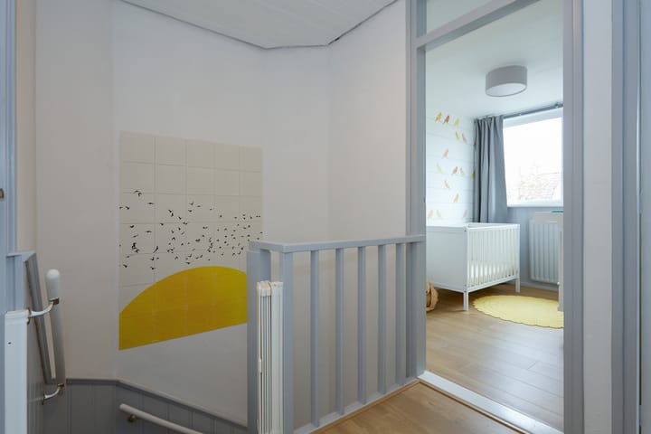 Foto 33 van Robert Kochlaan 73