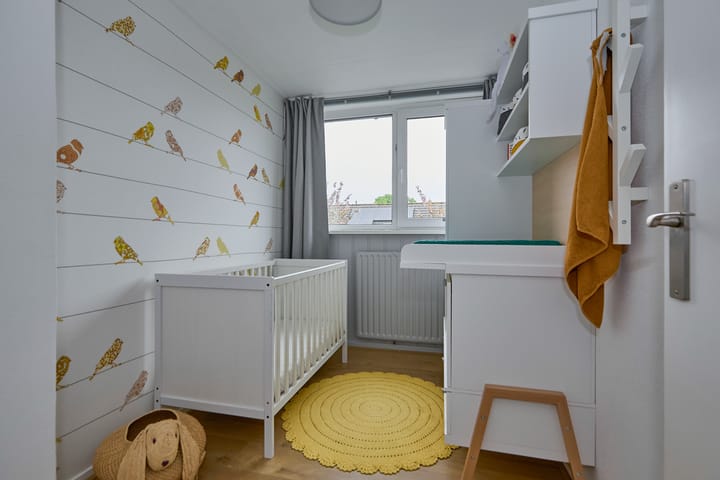 Foto 34 van Robert Kochlaan 73