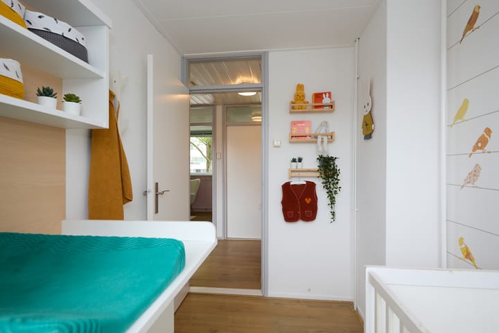 Foto 35 van Robert Kochlaan 73