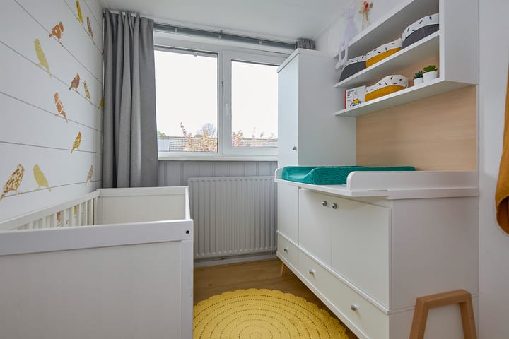 Foto 36 van Robert Kochlaan 73