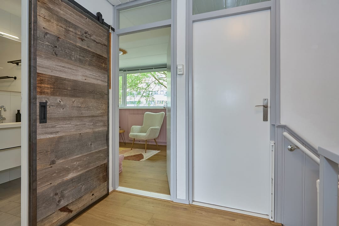 Foto 37 van Robert Kochlaan 73