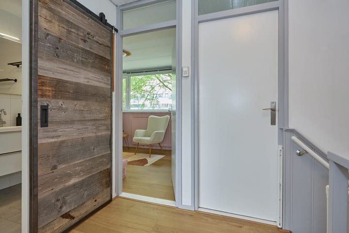 Foto 37 van Robert Kochlaan 73