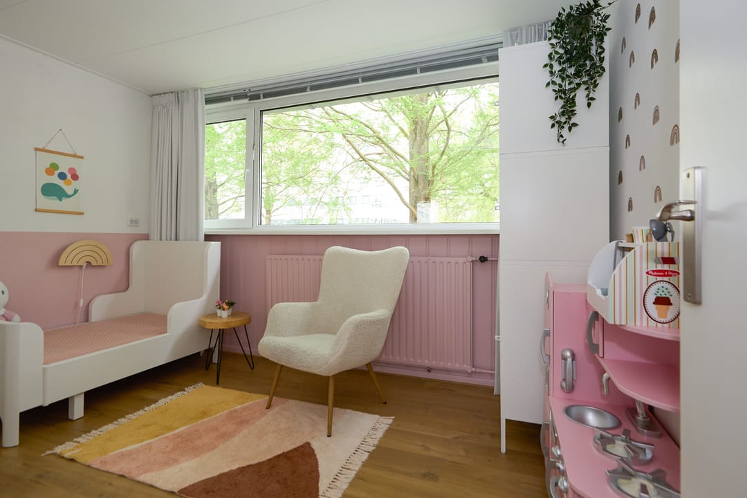 Foto 38 van Robert Kochlaan 73