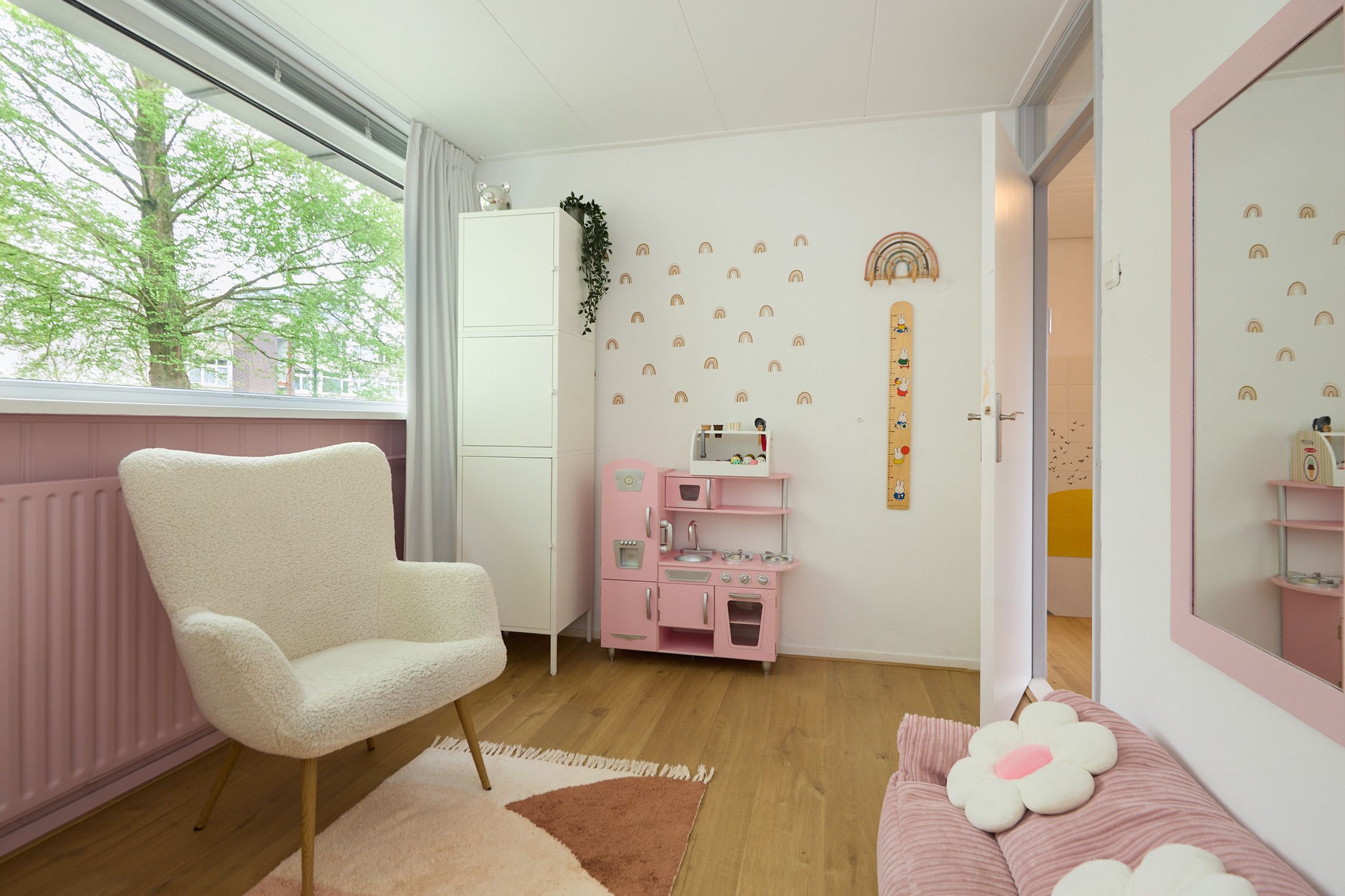 Foto 39 van Robert Kochlaan 73