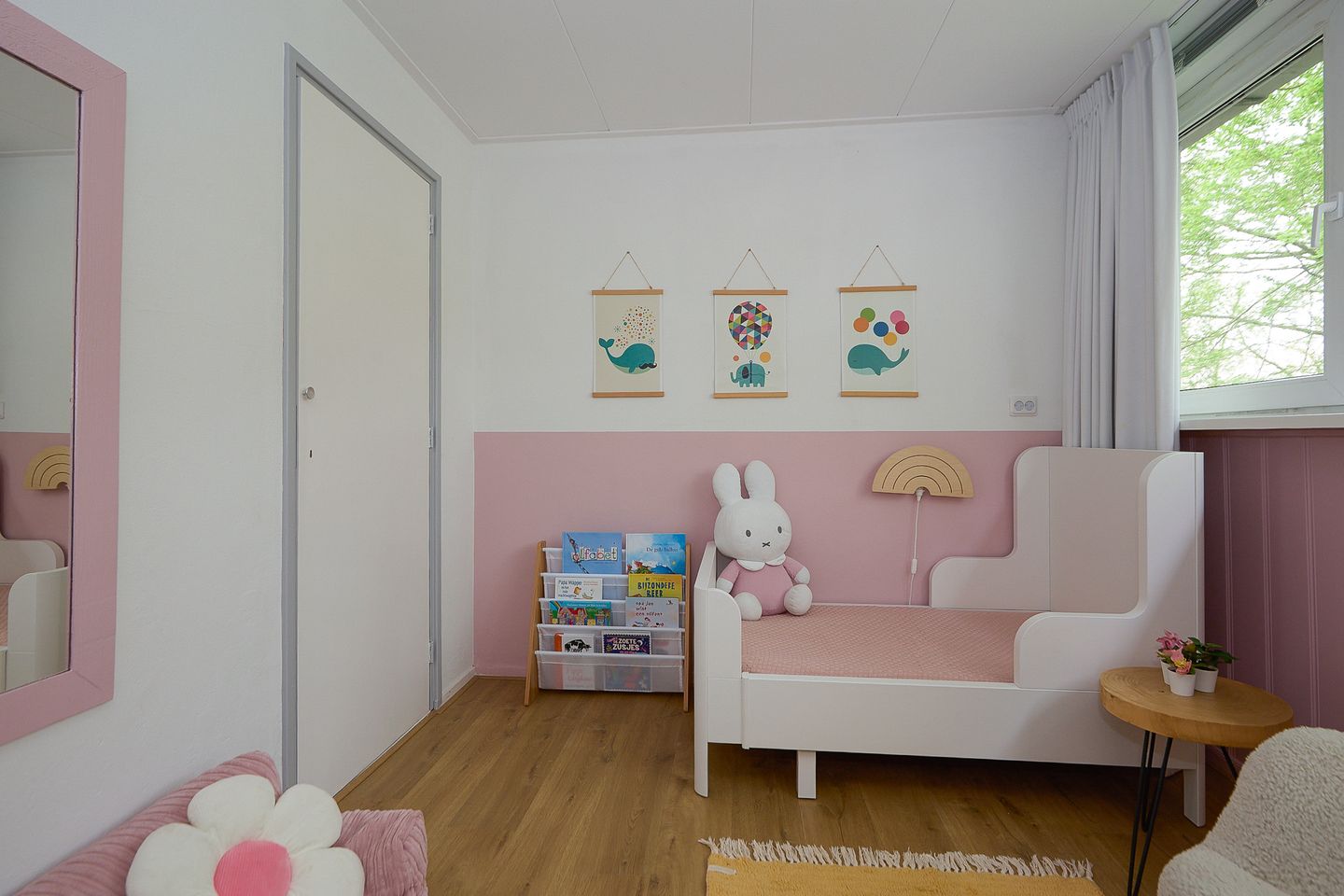 Foto 40 van Robert Kochlaan 73