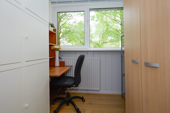 Foto 41 van Robert Kochlaan 73