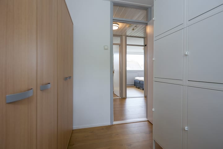 Foto 42 van Robert Kochlaan 73