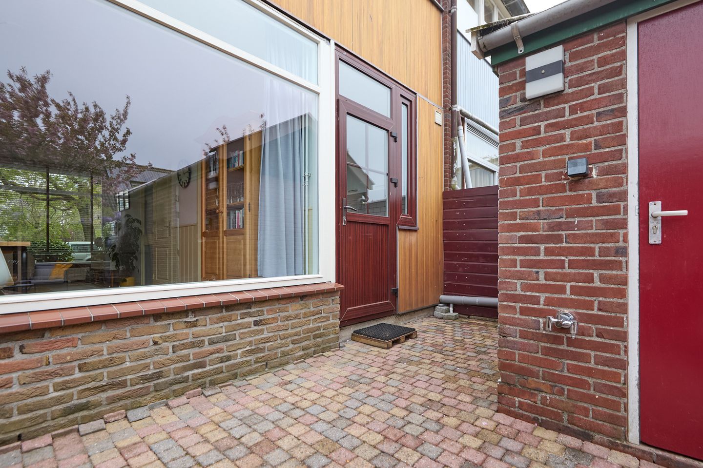 Foto 44 van Robert Kochlaan 73