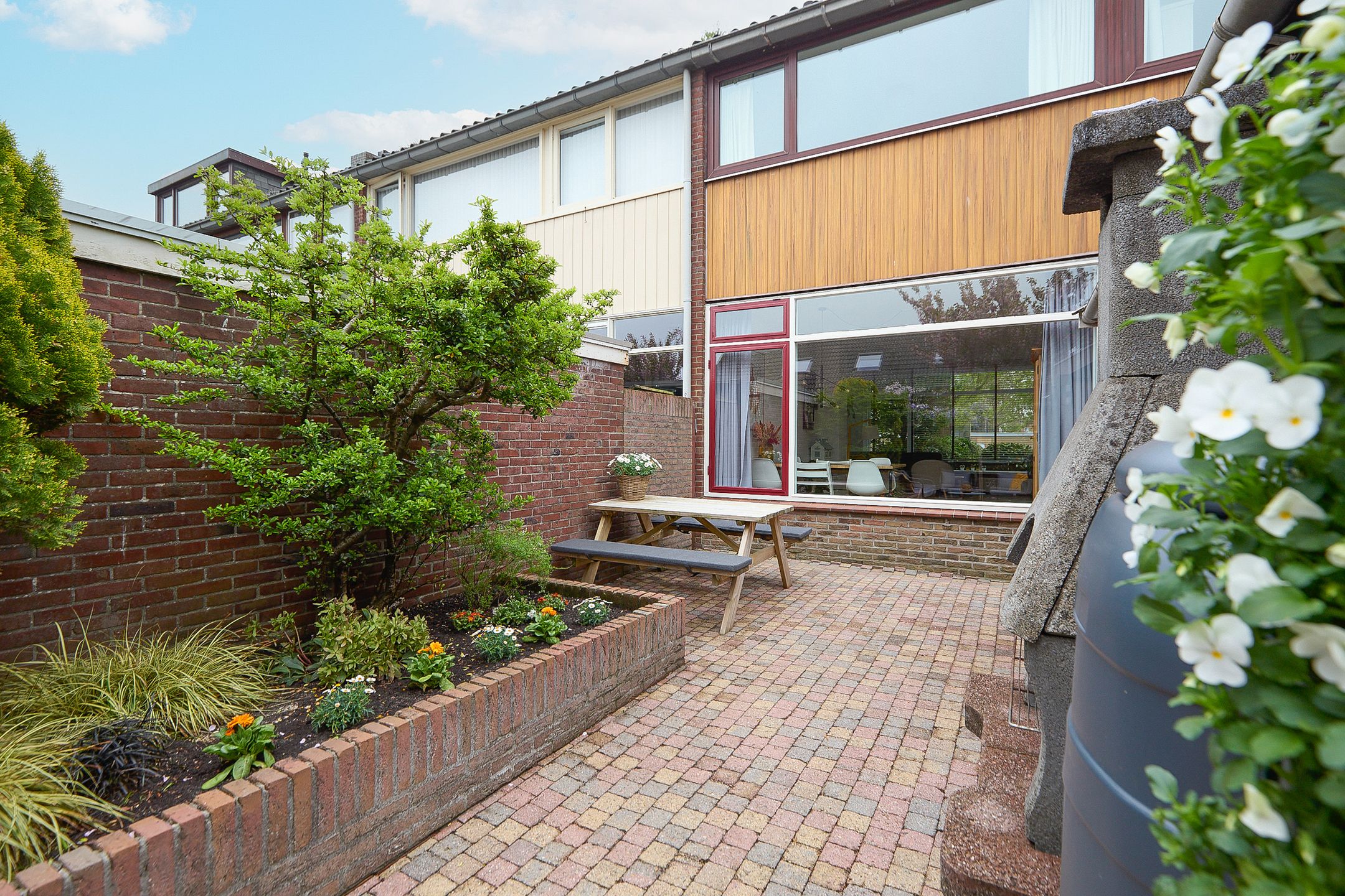 Foto 45 van Robert Kochlaan 73