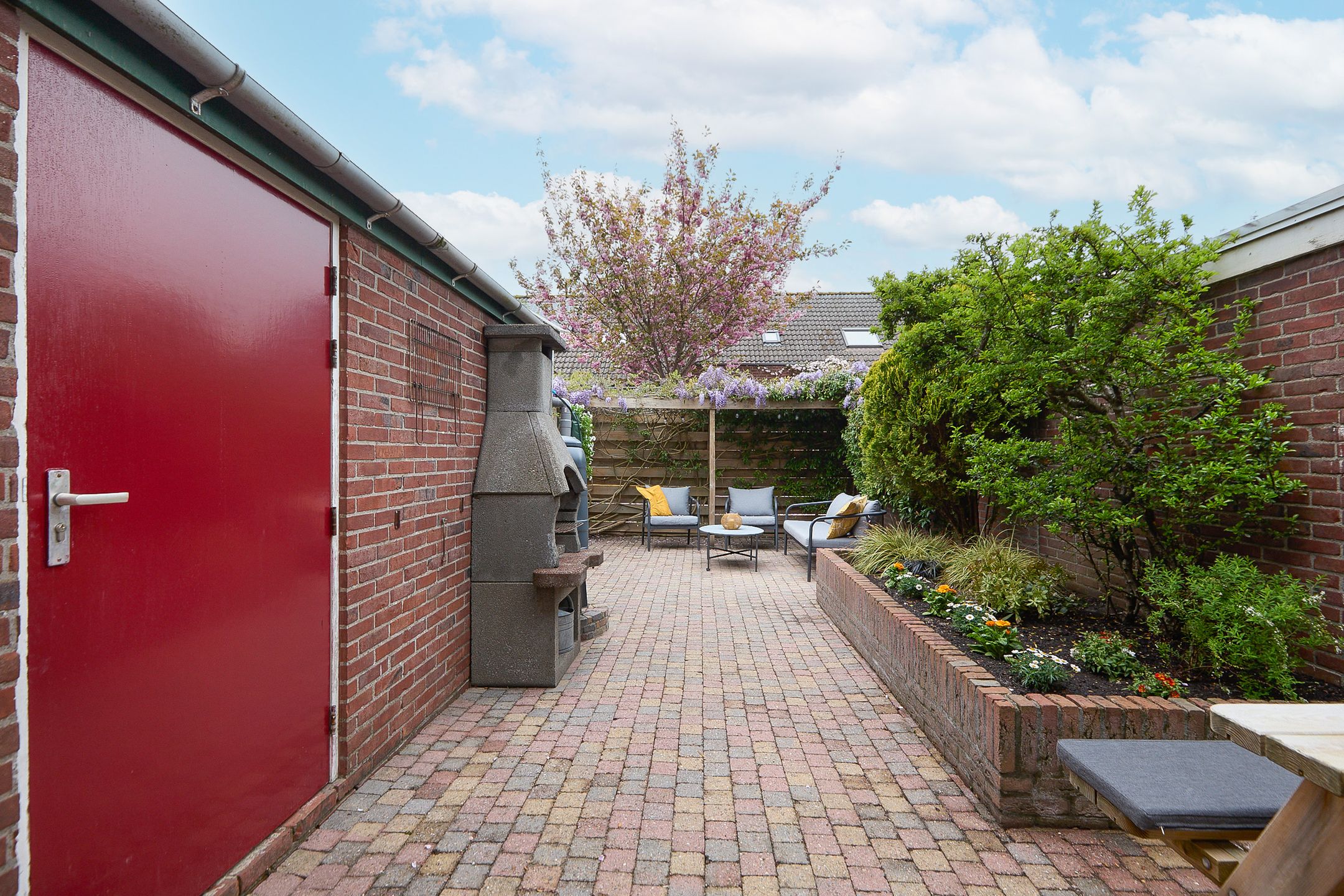 Foto 48 van Robert Kochlaan 73