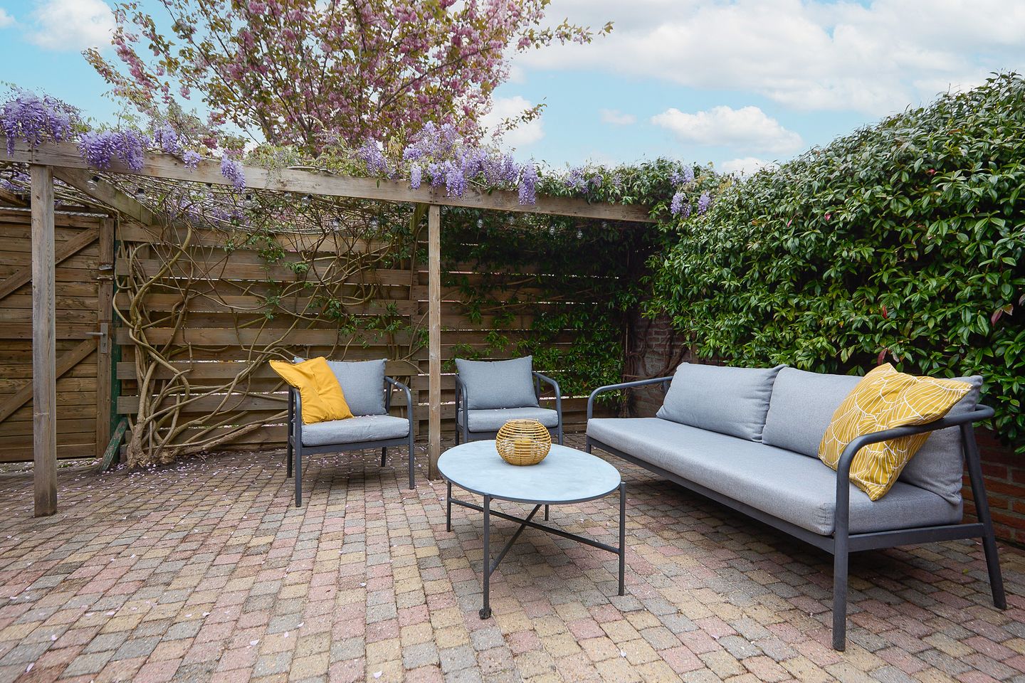 Foto 49 van Robert Kochlaan 73