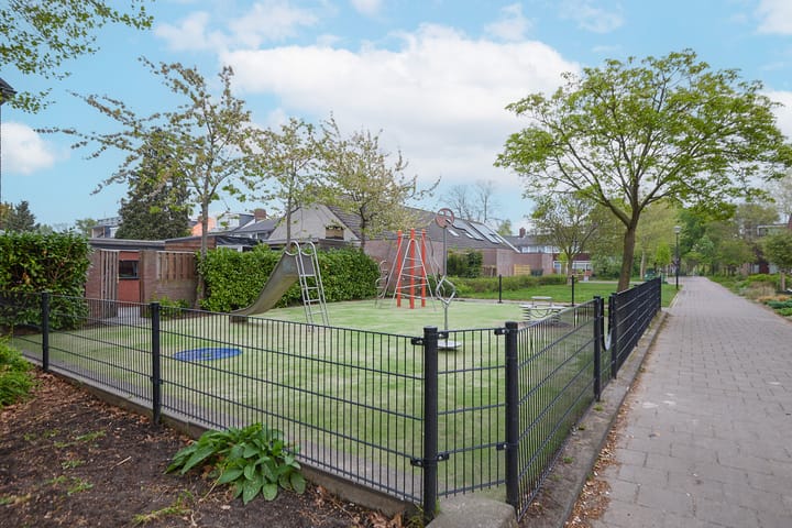 Foto 51 van Robert Kochlaan 73