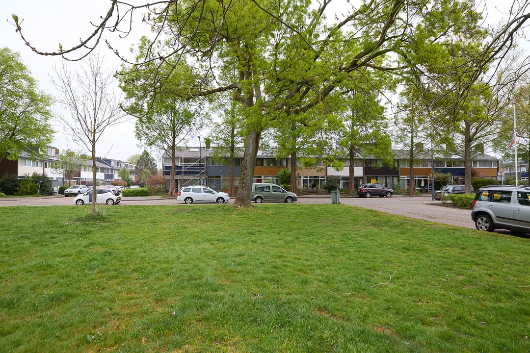 Foto 52 van Robert Kochlaan 73