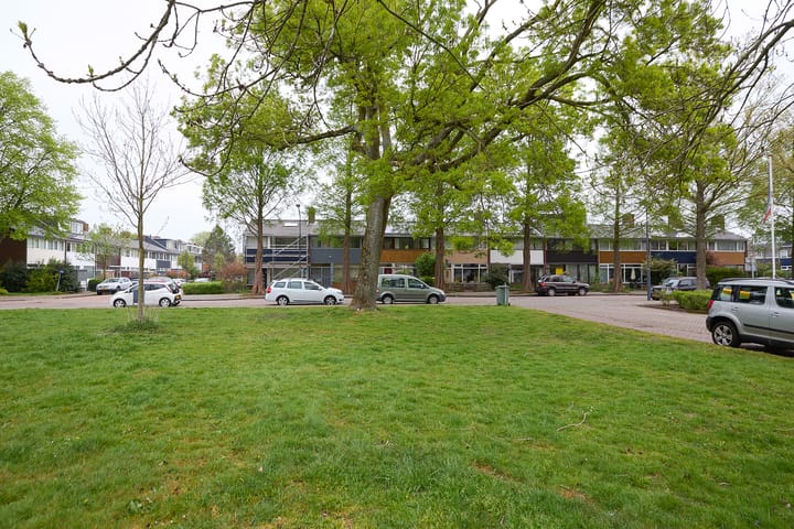 Foto 52 van Robert Kochlaan 73