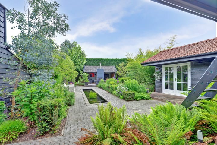 Foto 3 van Oud-Cromstrijensedijk OZ 6