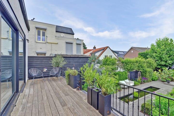 Foto 40 van Oud-Cromstrijensedijk OZ 6