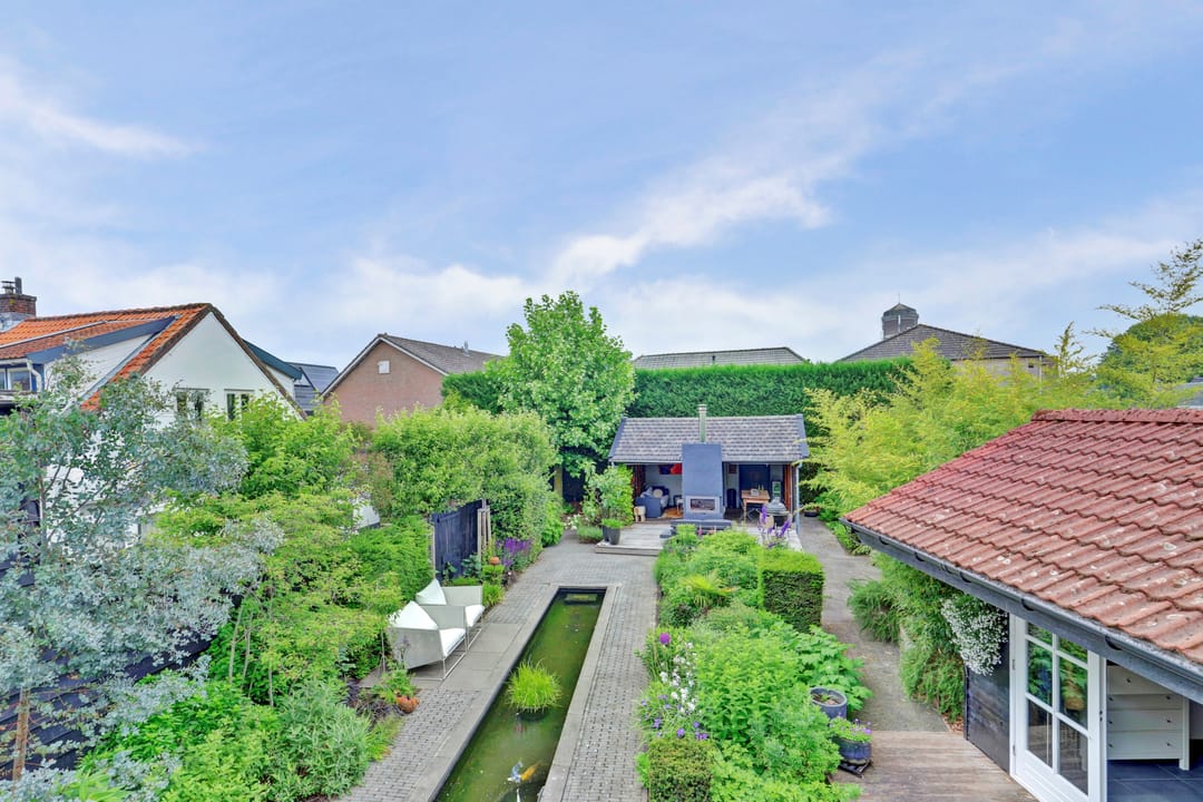 Foto 41 van Oud-Cromstrijensedijk OZ 6