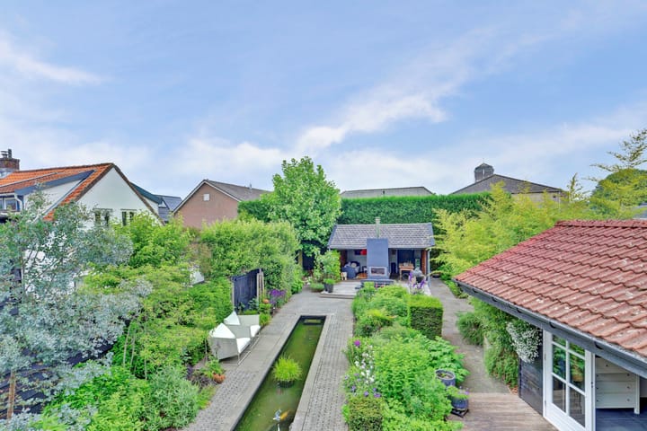 Foto 41 van Oud-Cromstrijensedijk OZ 6