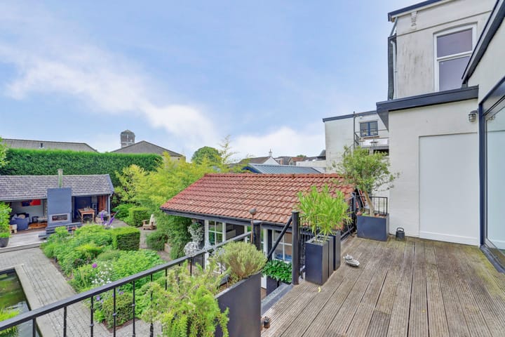 Foto 42 van Oud-Cromstrijensedijk OZ 6