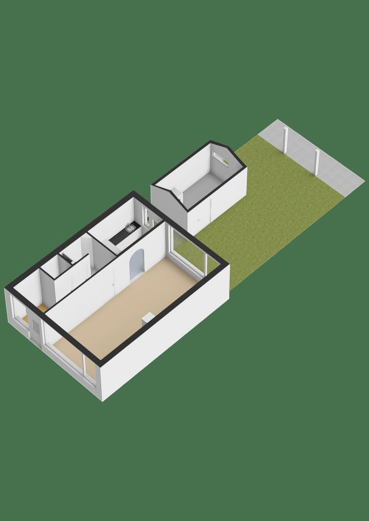 Foto 57 van Robert Kochlaan 73