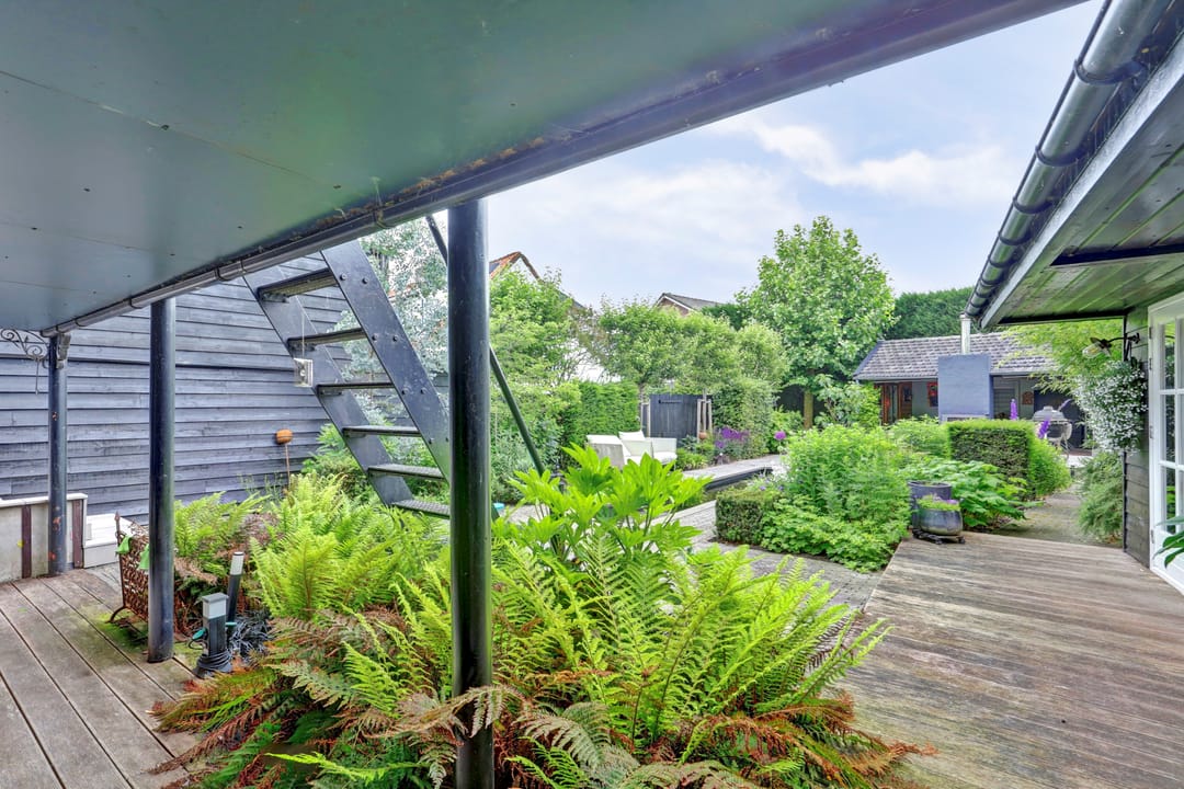 Foto 43 van Oud-Cromstrijensedijk OZ 6