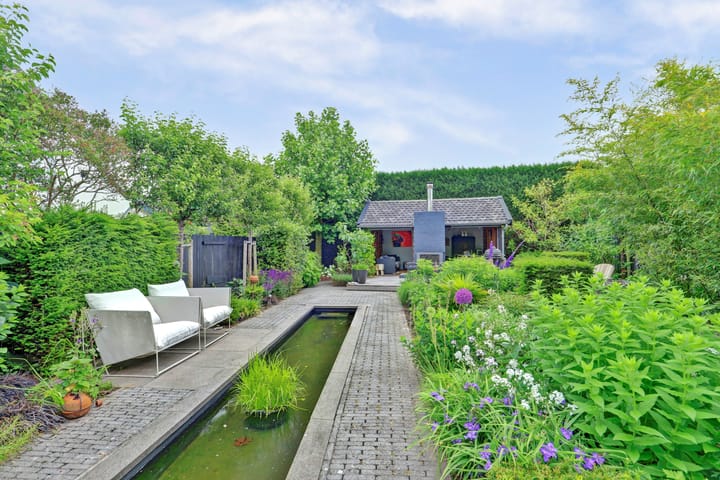 Foto 44 van Oud-Cromstrijensedijk OZ 6