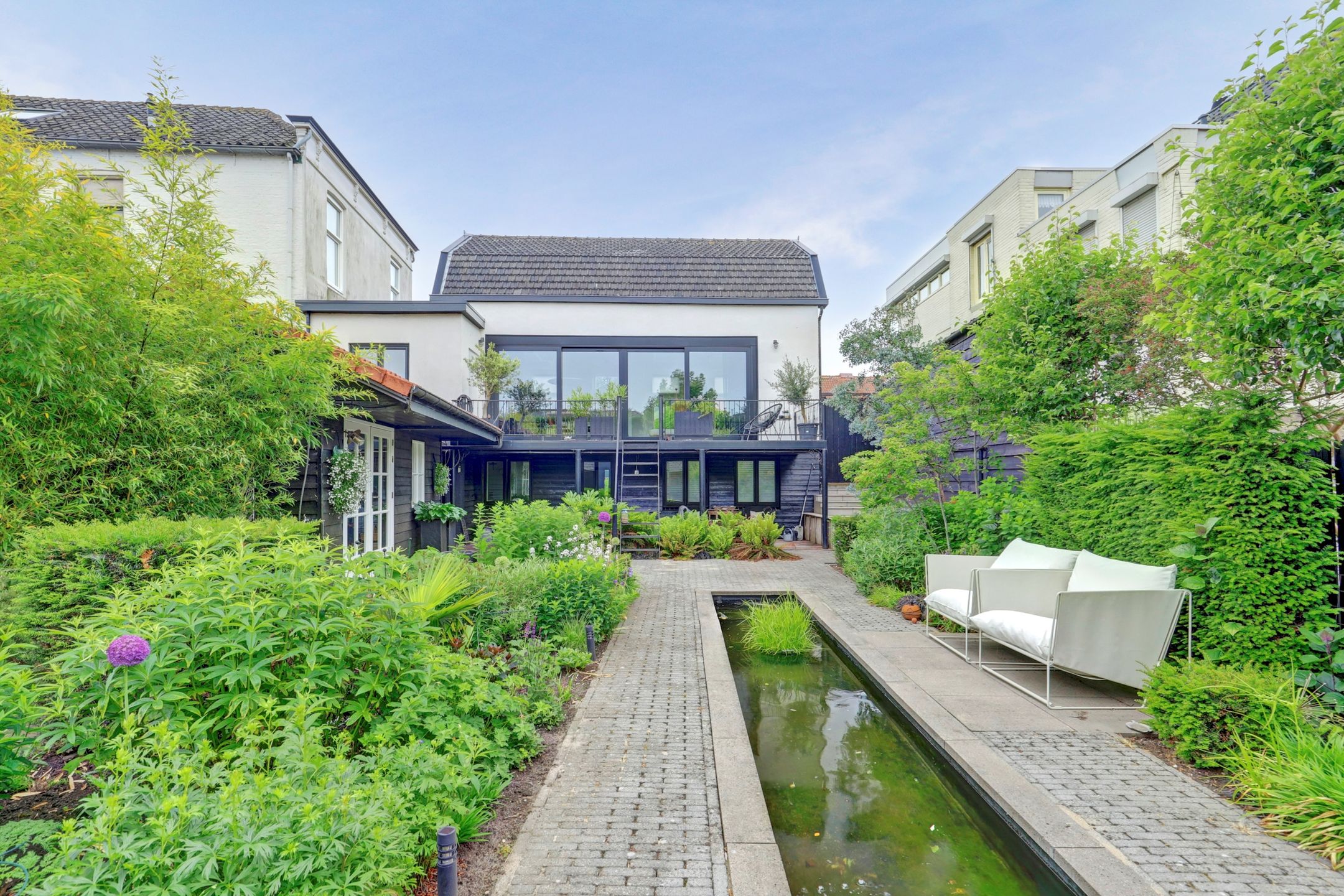 Foto 45 van Oud-Cromstrijensedijk OZ 6