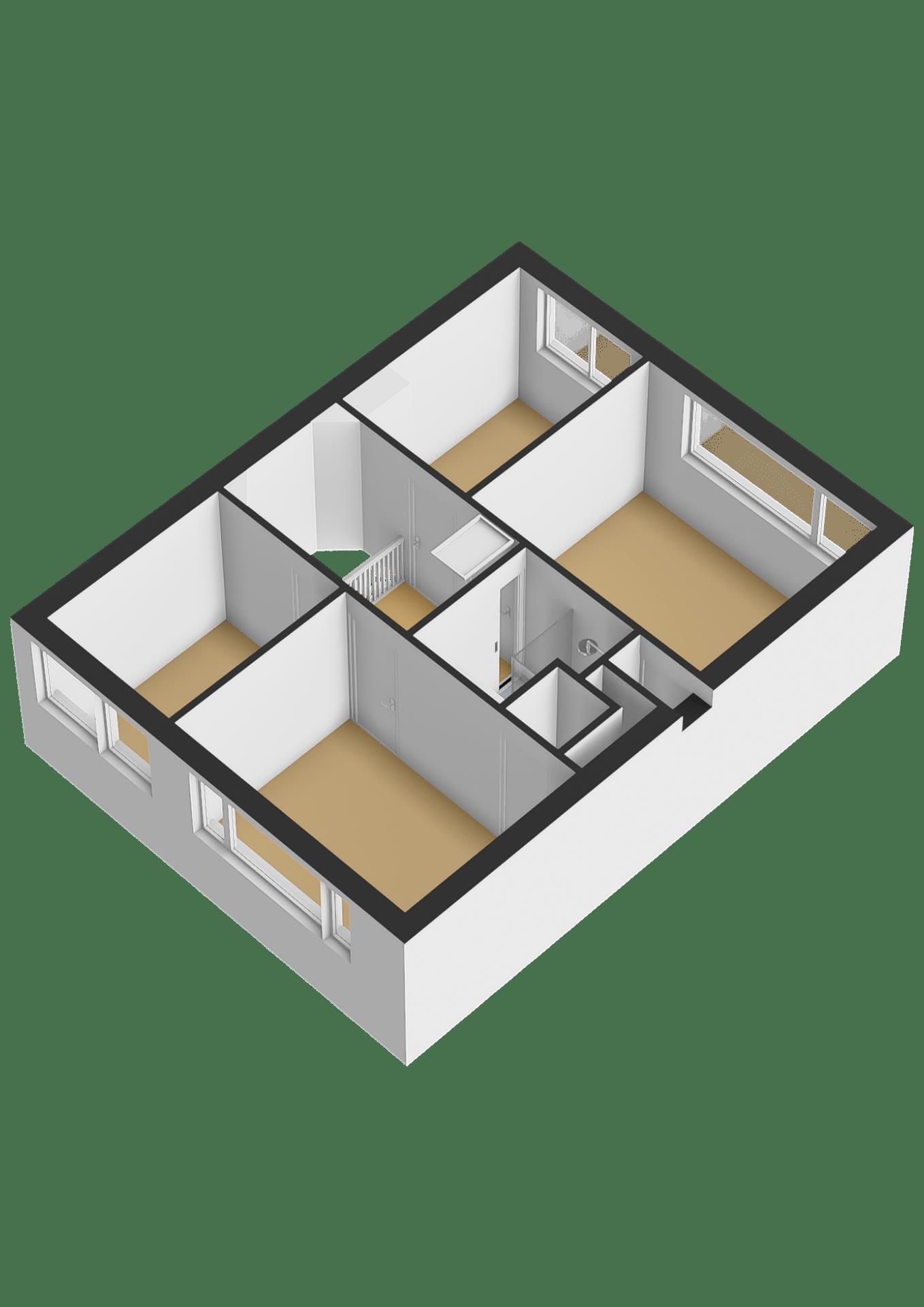 Foto 59 van Robert Kochlaan 73