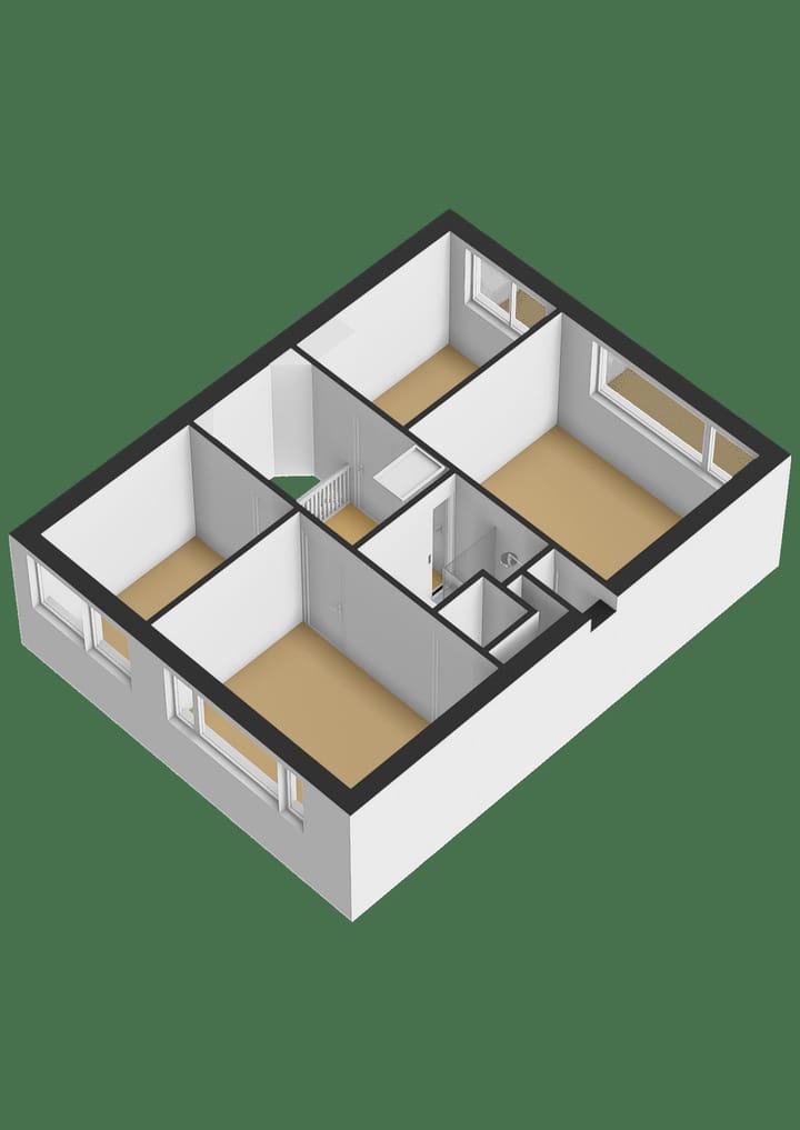 Foto 59 van Robert Kochlaan 73