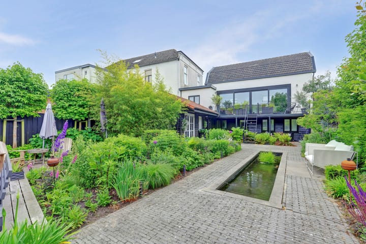 Foto 46 van Oud-Cromstrijensedijk OZ 6