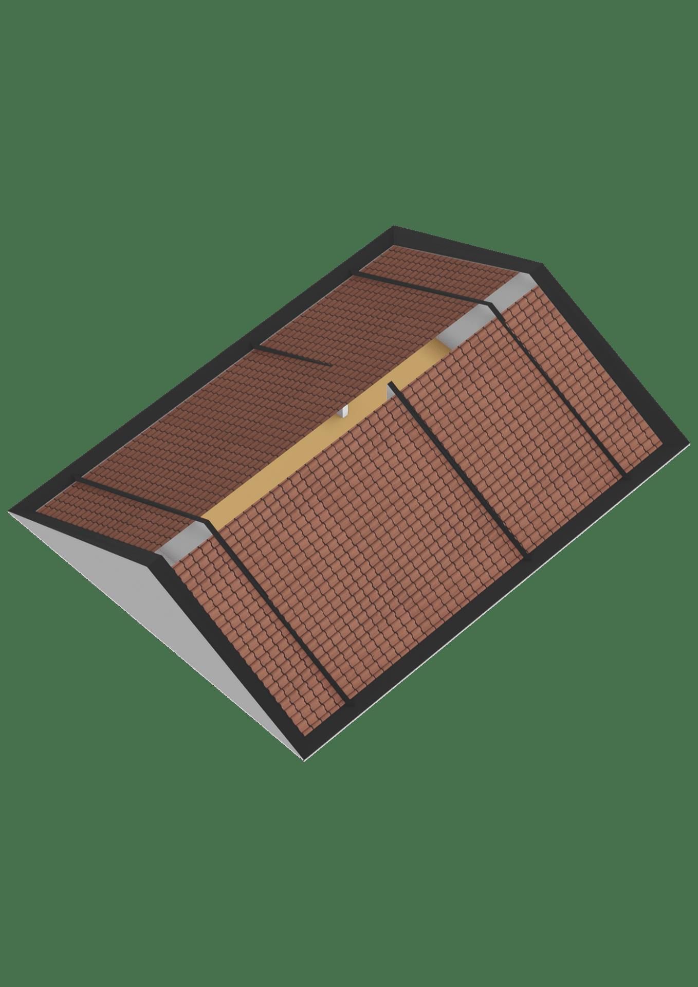 Foto 60 van Robert Kochlaan 73