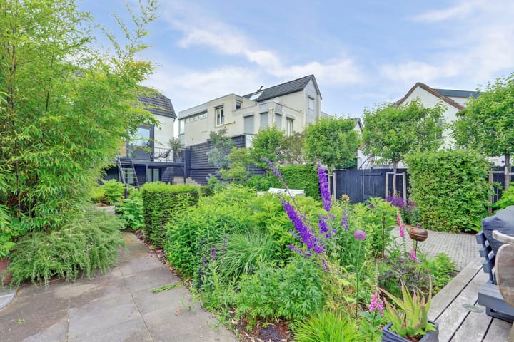 Foto 47 van Oud-Cromstrijensedijk OZ 6