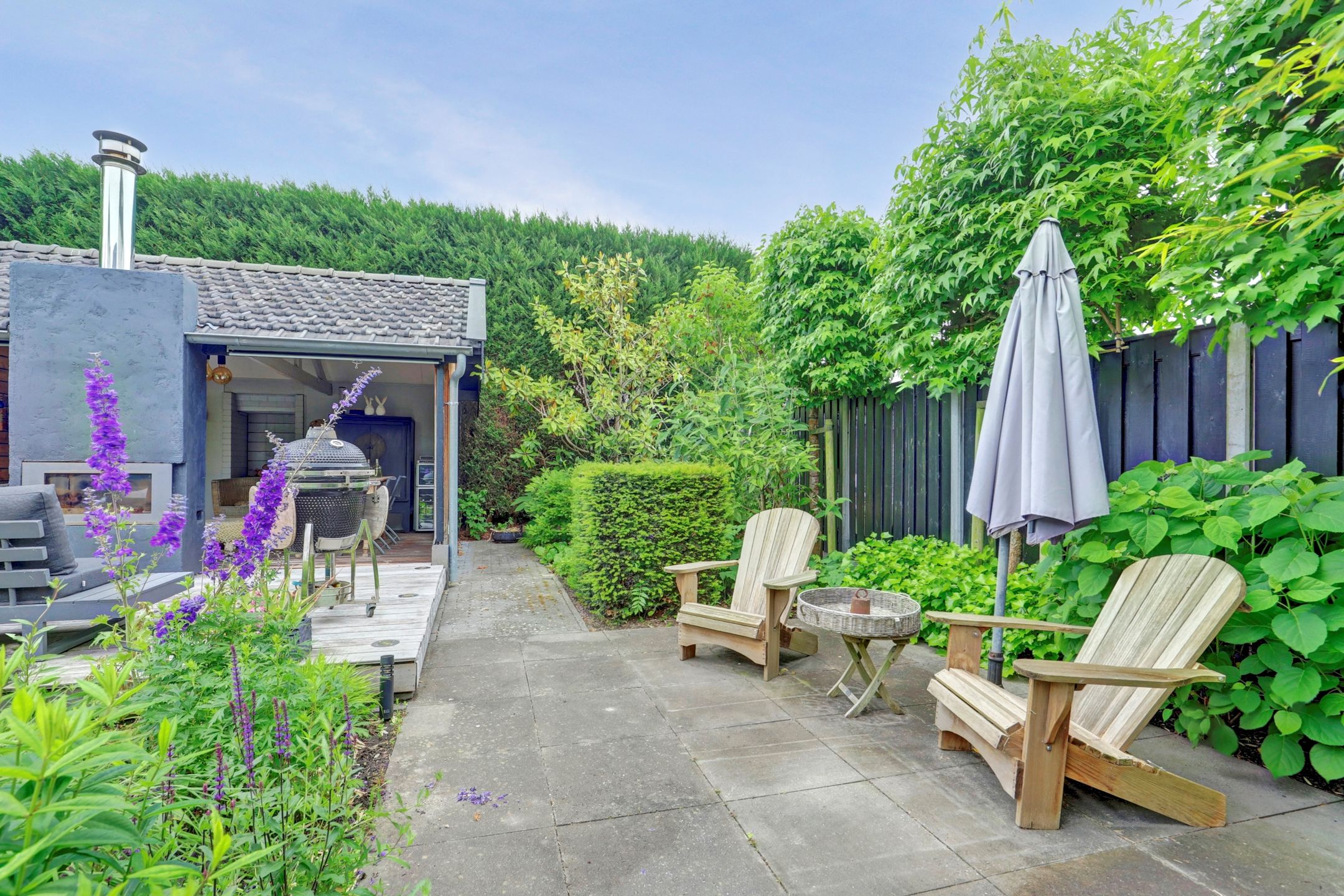 Foto 48 van Oud-Cromstrijensedijk OZ 6