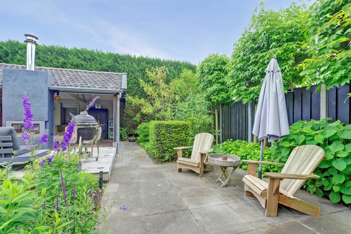 Foto 48 van Oud-Cromstrijensedijk OZ 6