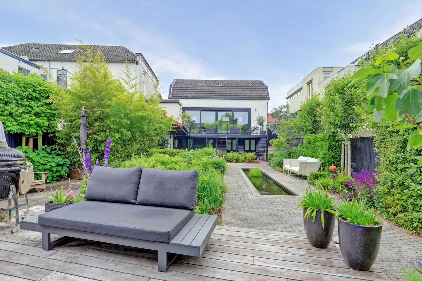 Foto 49 van Oud-Cromstrijensedijk OZ 6