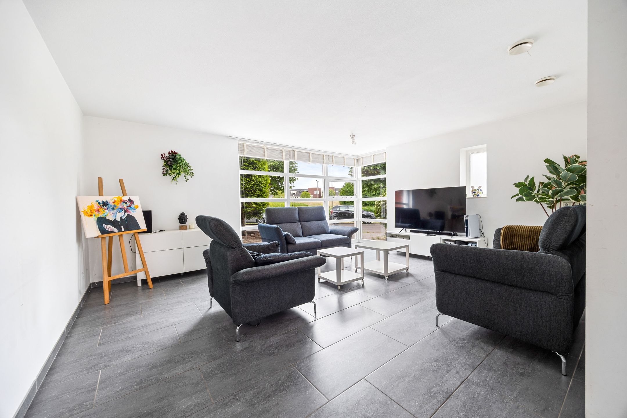 Foto 3 van Goudkarpersingel 8